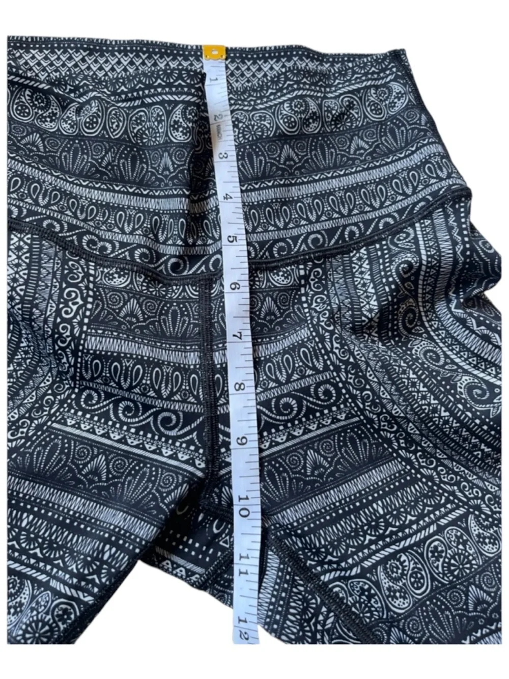 lululemon athletica lululemon wunder